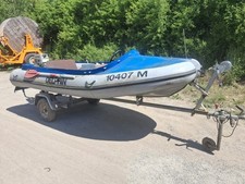 wiking schlauchboot gebraucht kaufen wiking schlauchboot gebraucht kaufen Gillenfeld