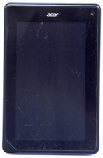 Acer iconia a71 gebraucht kaufen  Weimar