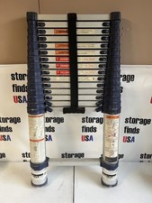 785p xtend climb for sale  Dallas