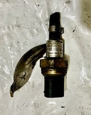 Fuel pressure sensor for sale  WOLVERHAMPTON