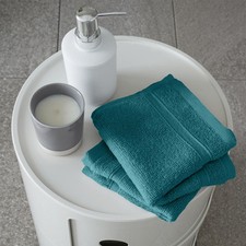 Zero twist 500gsm for sale  GLASGOW