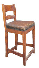 Antique early 20th for sale  CREWE
