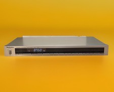 Technics sintonizzatore tuner usato  Pistoia