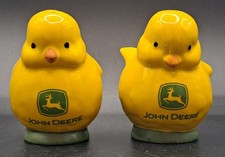 John deere chicks for sale  Pardeeville