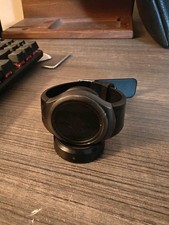 Smart watch samsung for sale  Merrimack