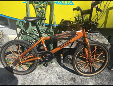 Ripper bmx bike for sale  Miami