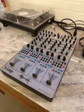 4midiloop midi controller for sale  LONDON