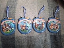 Rare bradford editions for sale  NEWPORT