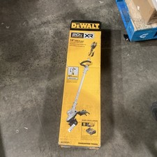 Dewalt 20v max for sale  Monterey Park