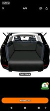Heavy duty car for sale  STOKE-ON-TRENT