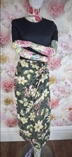 vintage betty barclay for sale  KETTERING