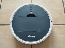 Vileda 102 saugroboter gebraucht kaufen  Bergheim