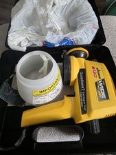 Wagner power painter for sale  Falmouth