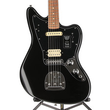 Fender player jaguar for sale  La Vergne