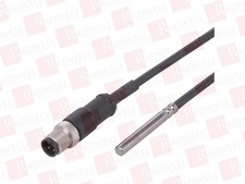 Usado, EFECTOR TS-500KLKD6-............../US/-TS5289 / TS500KLKD6USTS5289 (NOVO SEM CAIXA) comprar usado Usado, EFECTOR TS-500KLKD6-............../US/-TS5289 / TS500KLKD6USTS5289 (NOVO SEM CAIXA) comprar usado  Enviando para Brazil