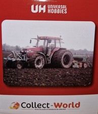 Modelltraktor case maxxum gebraucht kaufen Modelltraktor case maxxum gebraucht kaufen  Selsingen