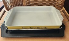 Vintage northland butter for sale  Marshallville