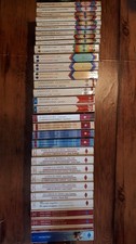 Livres romans harlequin d'occasion  Belfort
