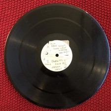 Dubplate horace andy for sale  LONDON