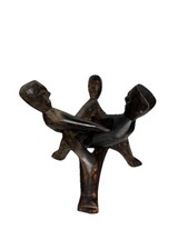 Vintage handmade authentic for sale  Miami Beach