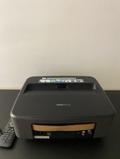 Video projecteur philips d'occasion  Nogent-sur-Marne