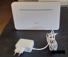 Modem huawei b535 usato  Vignate