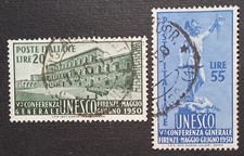 Lire 1950 conferenza usato  Ancona