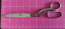 Vintage wostenholm 1xl for sale  DORCHESTER