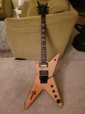 Firefly ffvx dimebag for sale  Lancaster