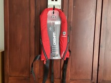 Crewsaver crewfit 165 for sale  COLNE