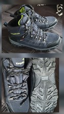 Kangaroos schuhe stiefel gebraucht kaufen  Simonswald