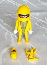 Playmobil astronaut 1974 gebraucht kaufen  Saarbrücken