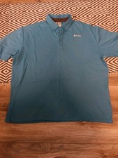 Arriva bus polo for sale  GATESHEAD