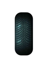 P215 45r17 michelin for sale  West Mifflin