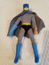 Mego batman vintage for sale  Brush Prairie