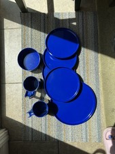 Vintage mcm heller for sale  Roseville
