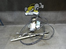 Verdeckpumpe peugeot 205 gebraucht kaufen Verdeckpumpe peugeot 205 gebraucht kaufen  Deutschland