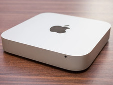 Apple mac mini usato  Savignano sul Rubicone