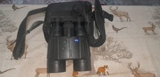 Zeiss victory range for sale  STURMINSTER NEWTON