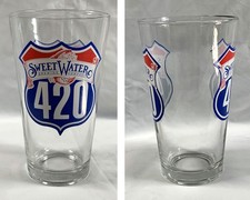 Sweet water brewing for sale  Omaha