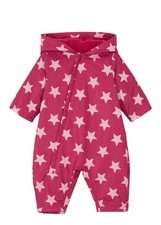 Neu baby regenoverall gebraucht kaufen  Deutschland