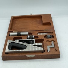 Lufkin 901a deluxe for sale  Algonquin