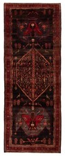 Vintage hand knotted for sale  Champlain