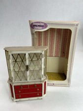 Vtg 1965 ideal for sale  Omaha