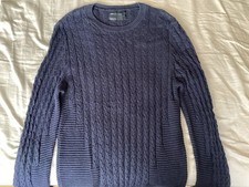 mens primark jumper for sale mens primark jumper for sale SOUTHEND-ON-SEA