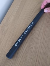Scotty cameron putter for sale  STOKE-ON-TRENT