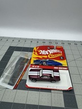 2005 hot wheels for sale  Tacoma