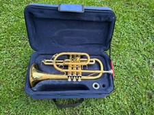 John packer jp071 for sale  MANCHESTER