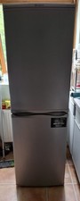 Hotpoint ice diamond for sale  NOTTINGHAM