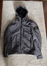 Stone island soft d'occasion  Le Vésinet